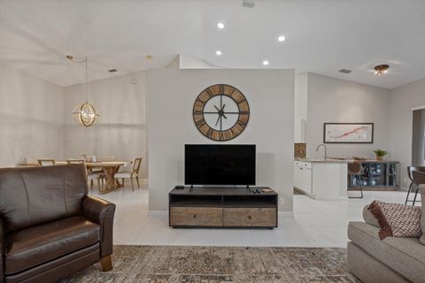 Tiny photo for 4657 Carlton Golf Drive, Lake Worth, FL 33449 (MLS # B26009044)