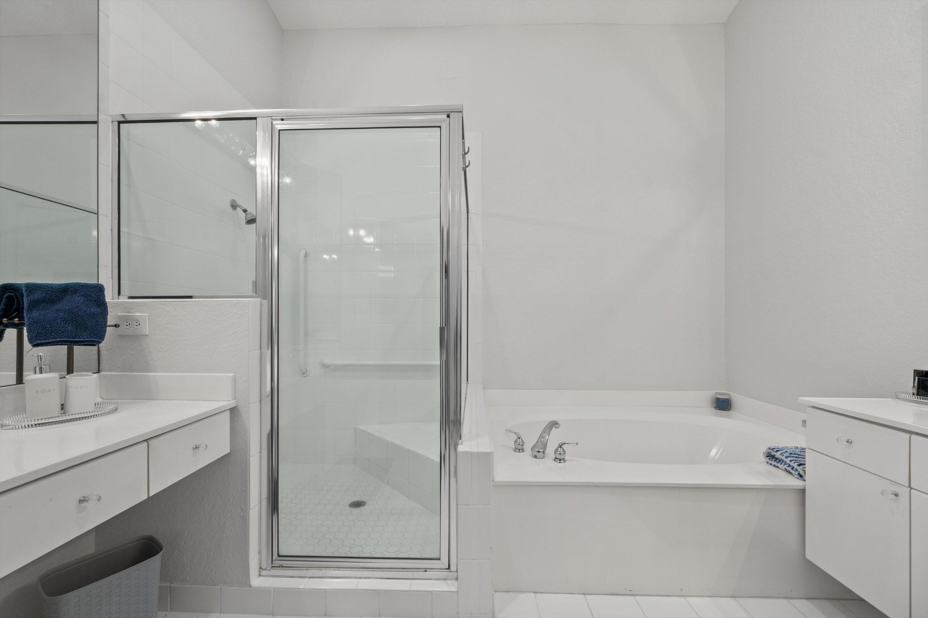 WYCLIFFE TR C - Residential