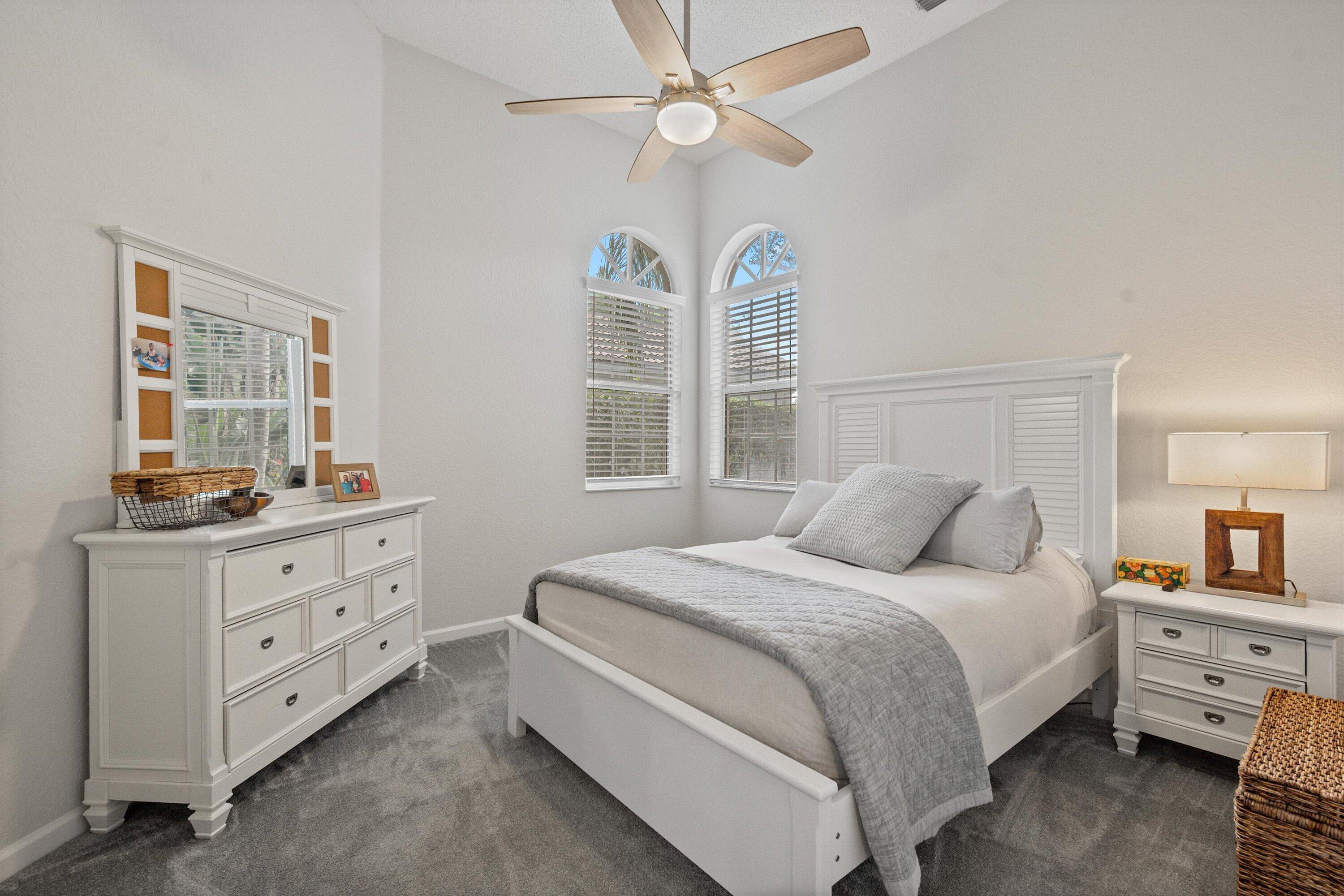 WYCLIFFE TR C - Residential