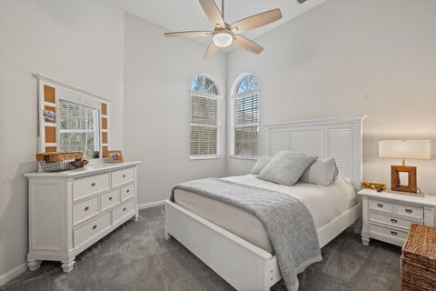 Tiny photo for 4657 Carlton Golf Drive, Lake Worth, FL 33449 (MLS # B26009044)