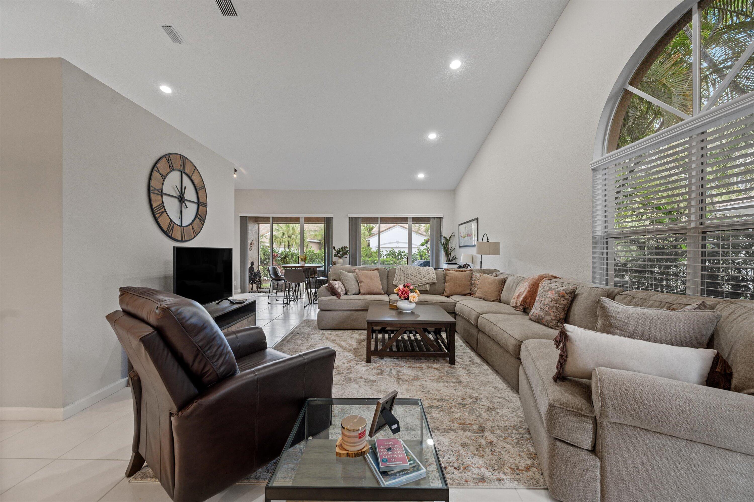 WYCLIFFE TR C - Residential