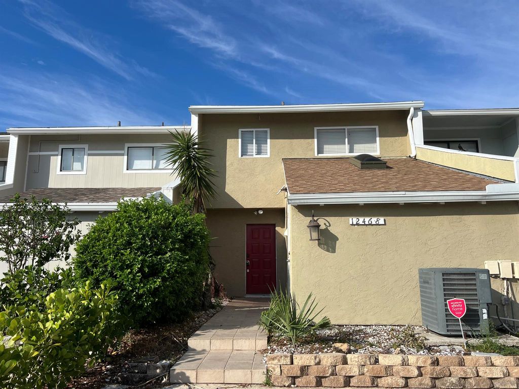 Photo of 12468 Westhampton Circle, Wellington, FL 33414 (MLS # R10994717)