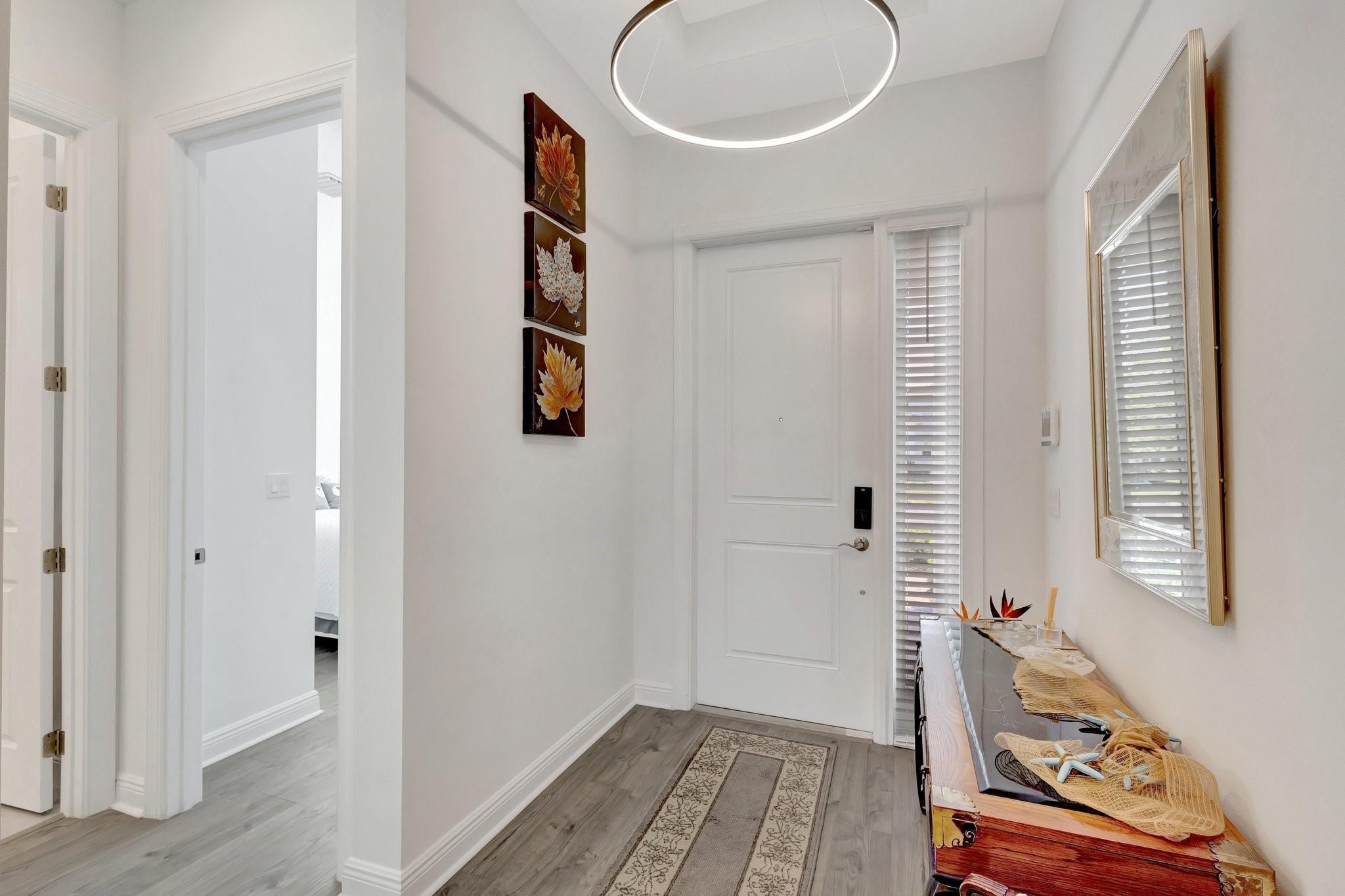 Cresswind Palm Beach Ph 3 - Residential