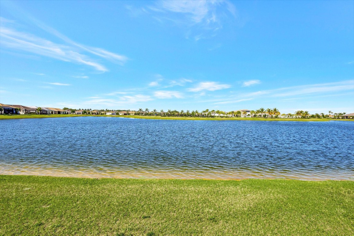 Cresswind Palm Beach Ph 3 - Residential