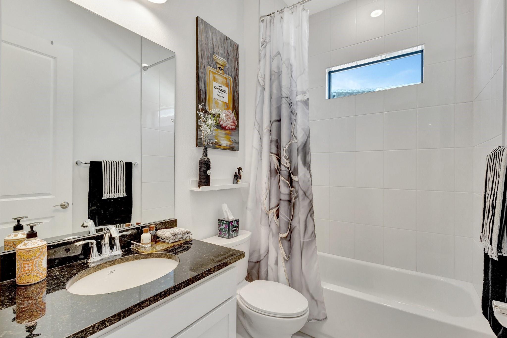 Cresswind Palm Beach Ph 3 - Residential