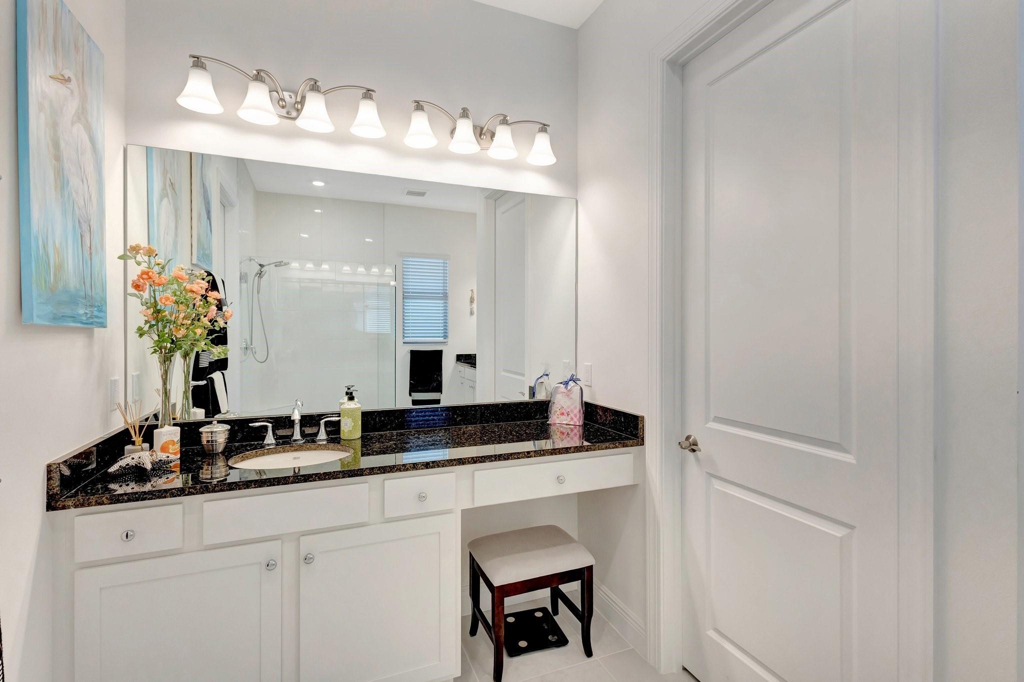 Cresswind Palm Beach Ph 3 - Residential