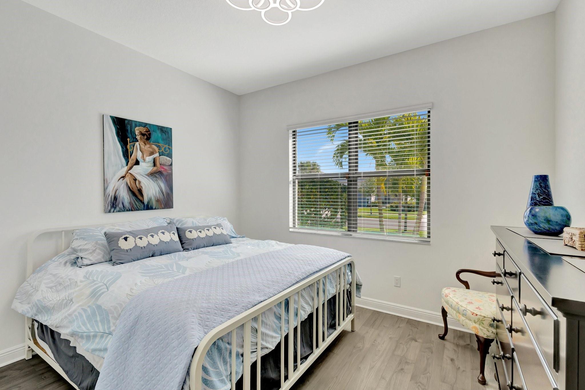 Cresswind Palm Beach Ph 3 - Residential