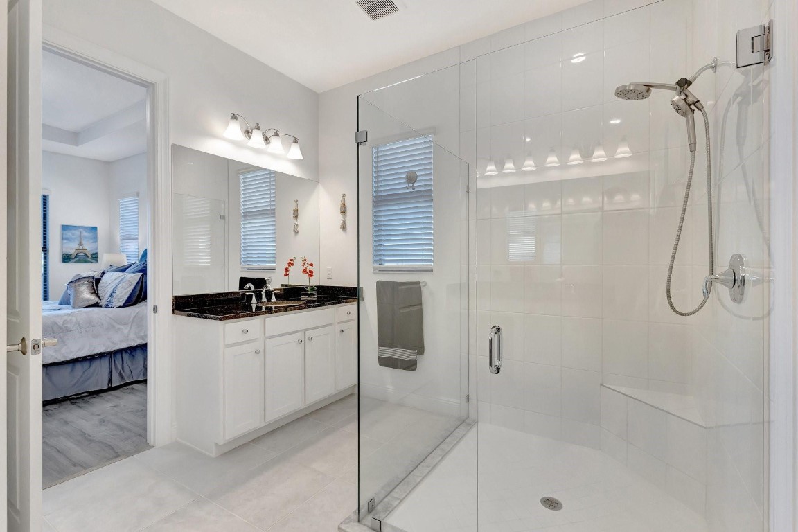 Cresswind Palm Beach Ph 3 - Residential