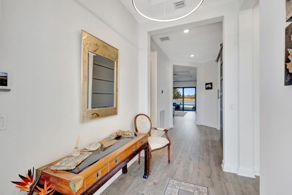 Photo of 15865 Key Biscayne Lane, Westlake, FL 33470 (MLS # F10542049)