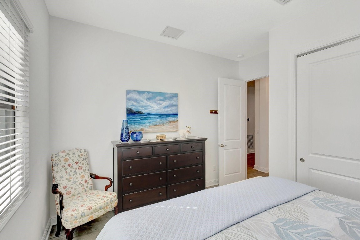 Cresswind Palm Beach Ph 3 - Residential