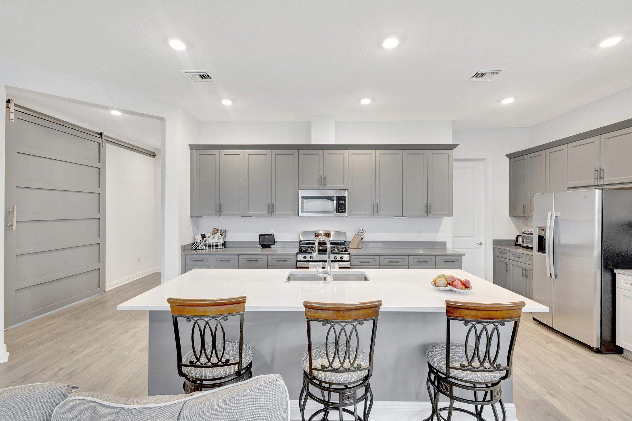 Cresswind Palm Beach Ph 3 - Residential