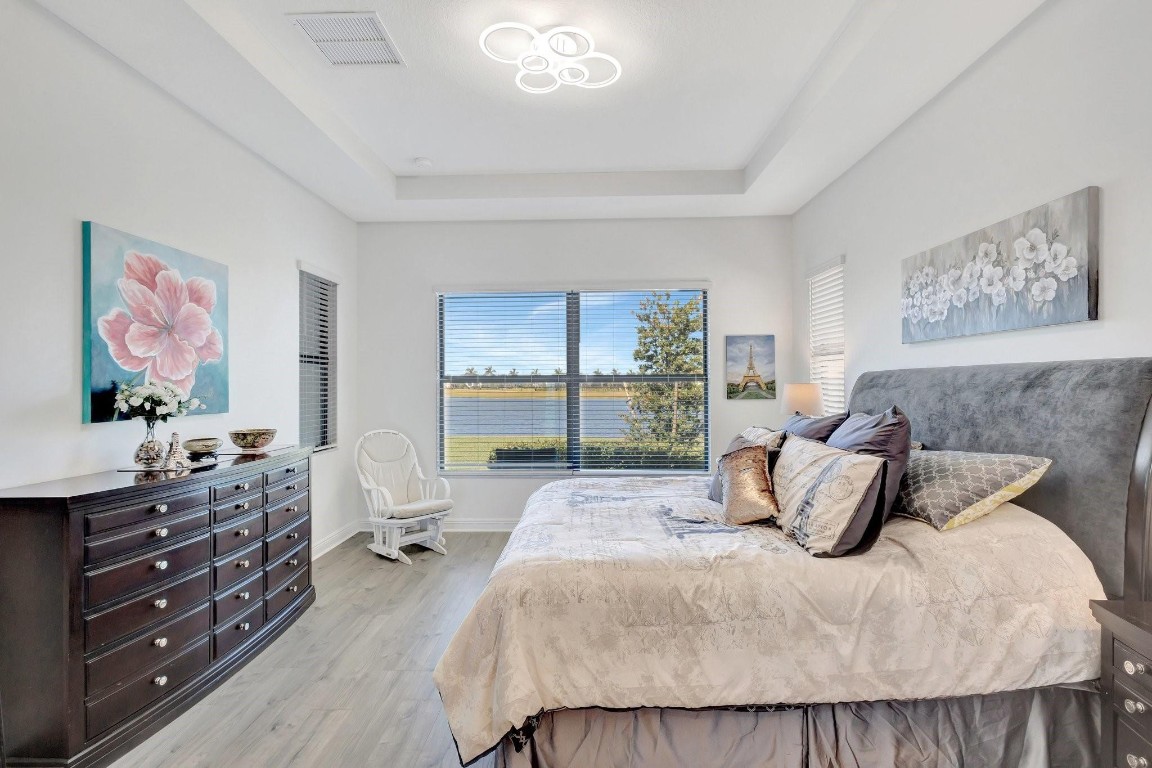 Cresswind Palm Beach Ph 3 - Residential