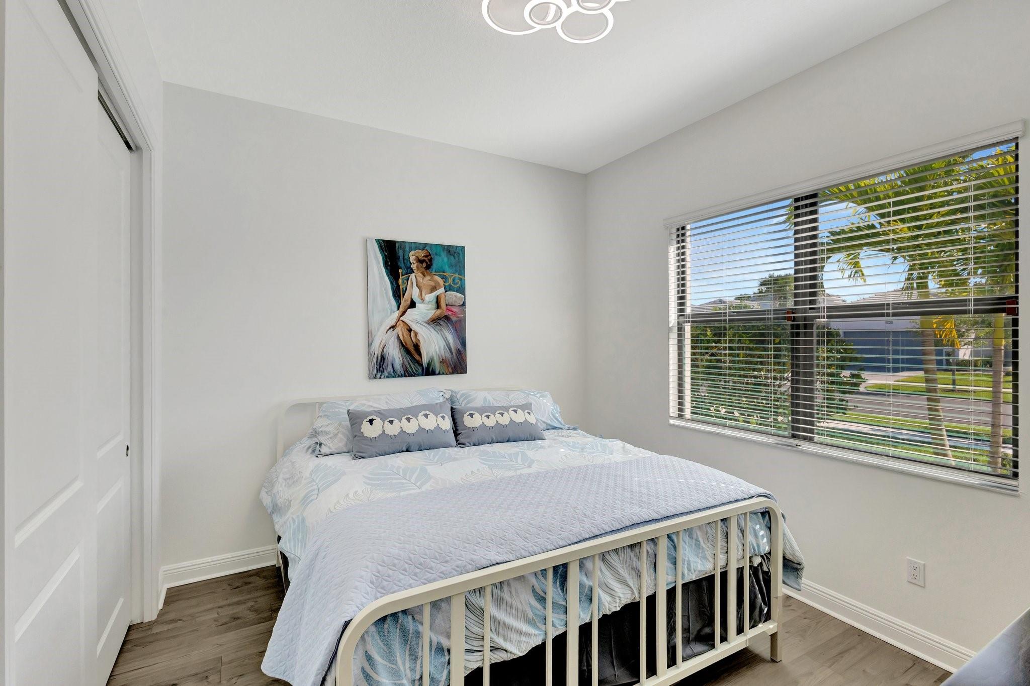 Cresswind Palm Beach Ph 3 - Residential