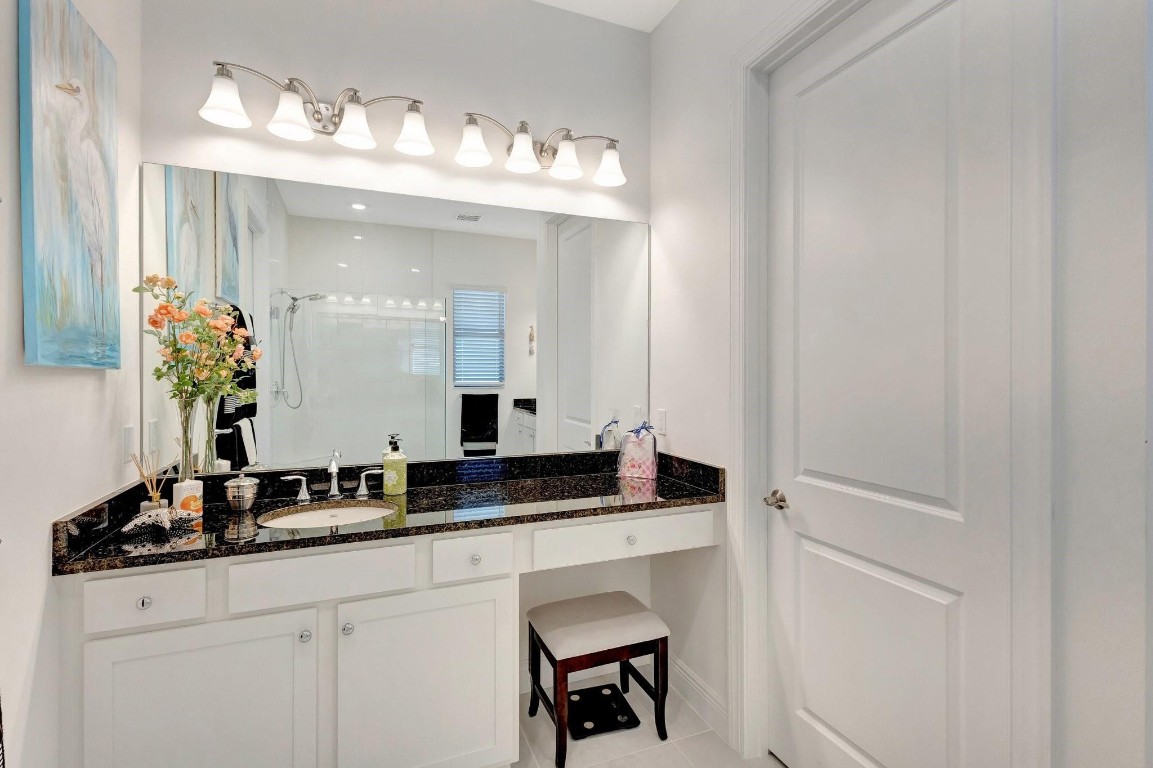 Cresswind Palm Beach Ph 3 - Residential