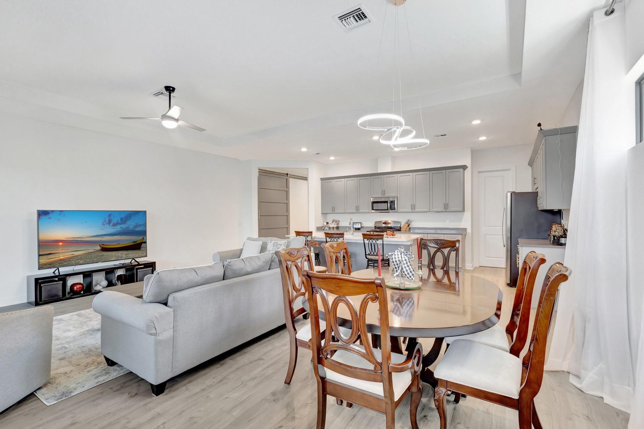 Cresswind Palm Beach Ph 3 - Residential