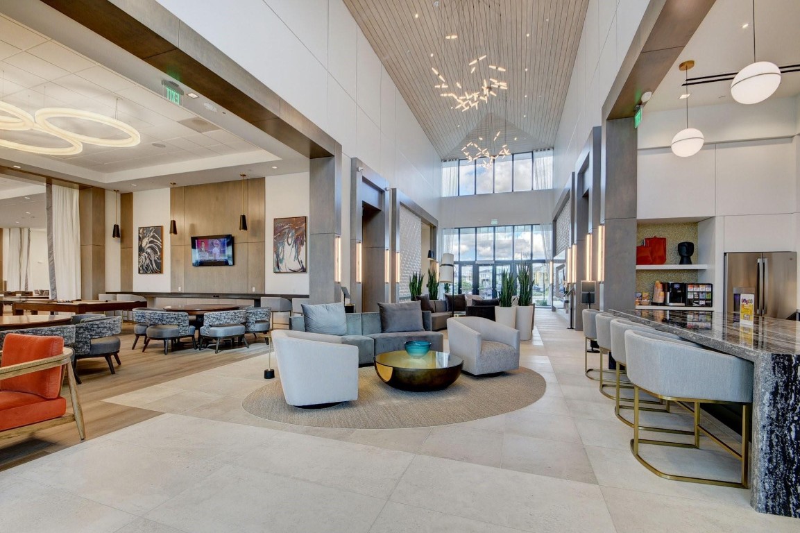 Cresswind Palm Beach Ph 3 - Residential