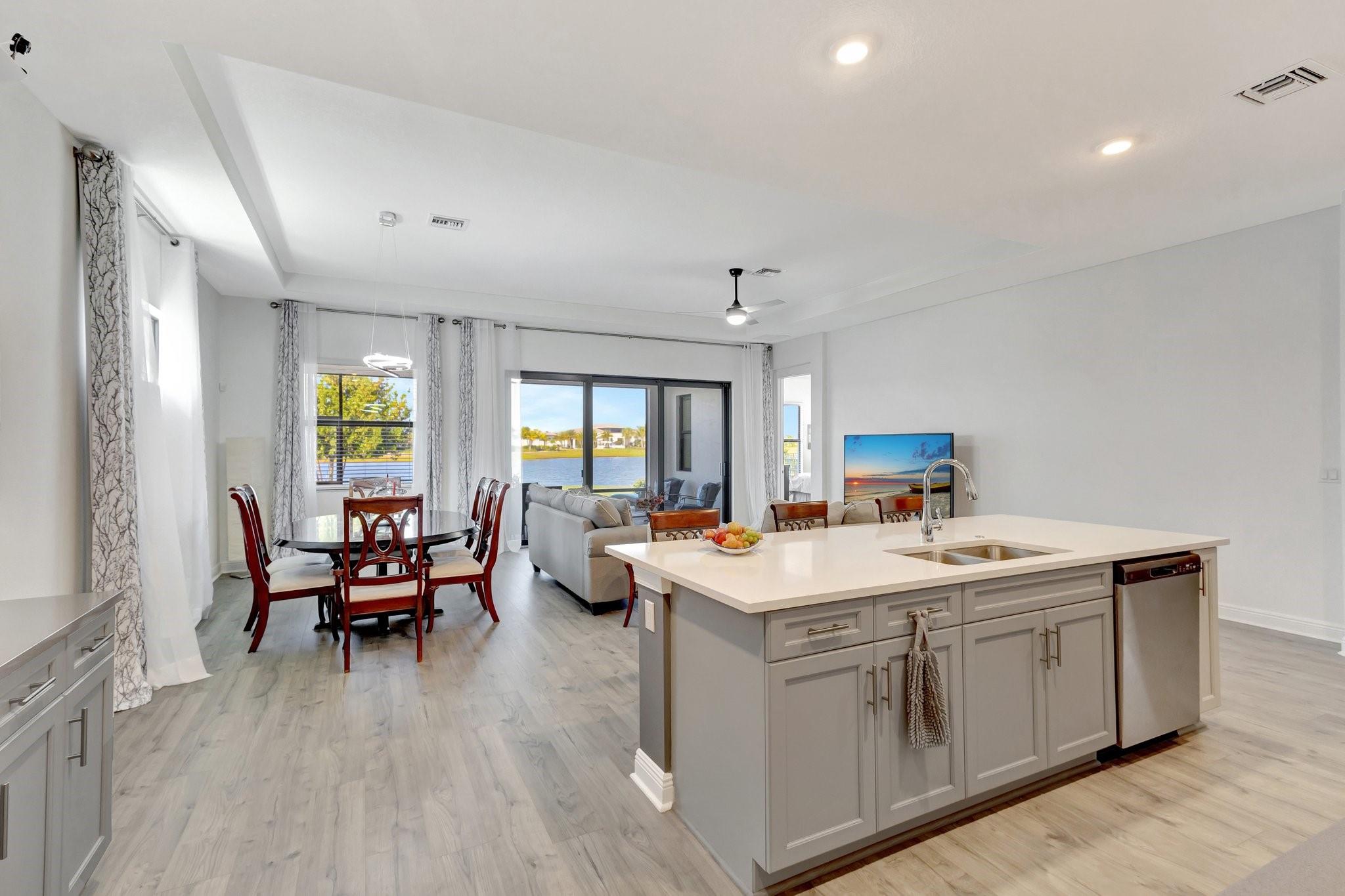 Cresswind Palm Beach Ph 3 - Residential