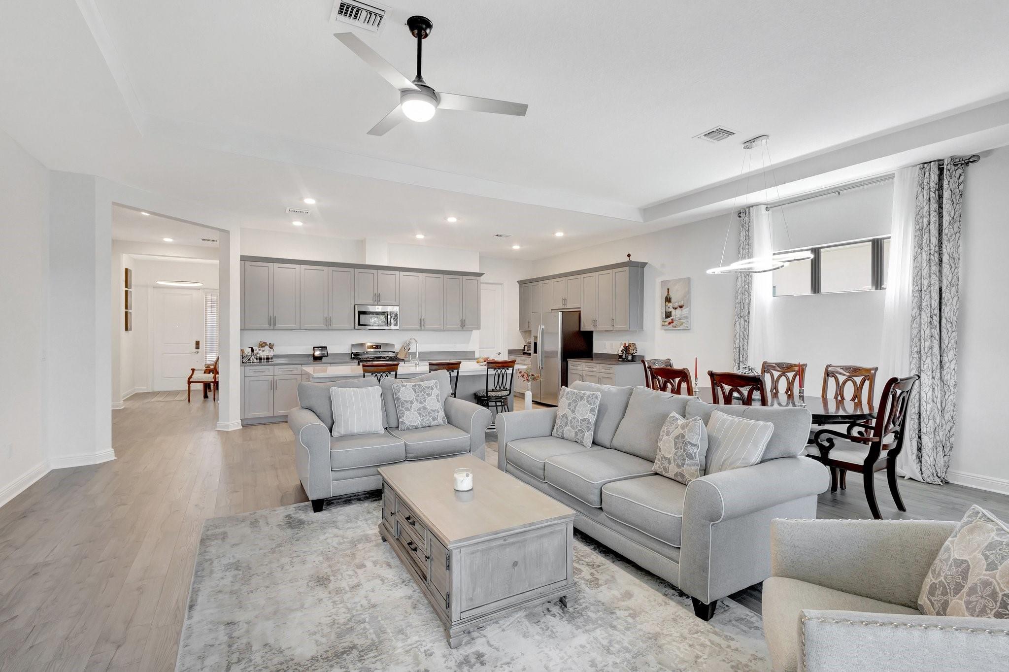 Cresswind Palm Beach Ph 3 - Residential