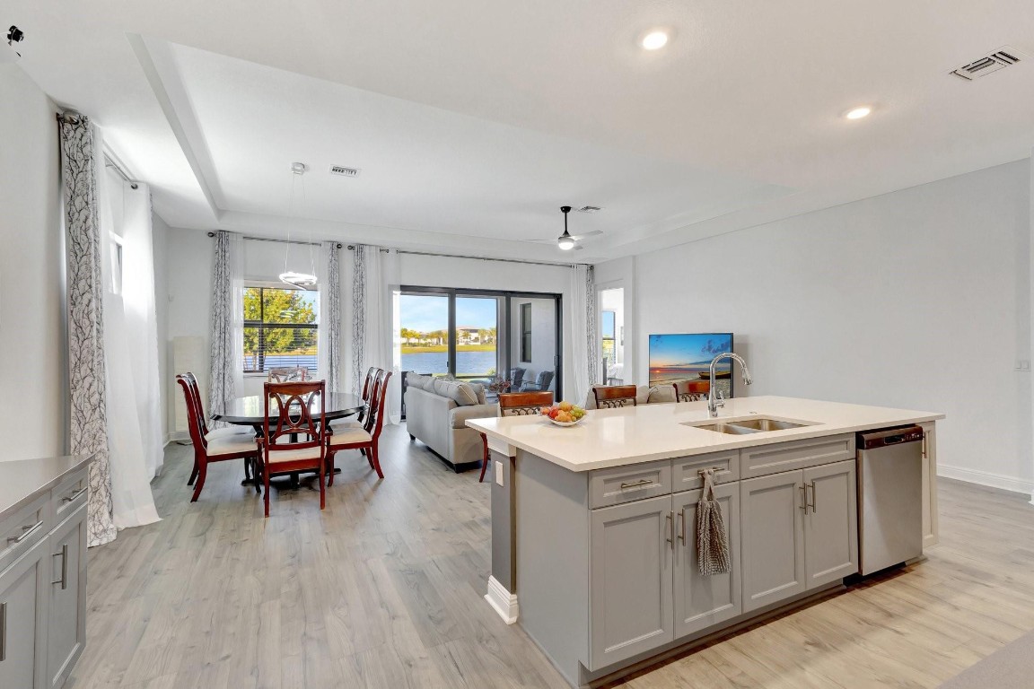 Cresswind Palm Beach Ph 3 - Residential