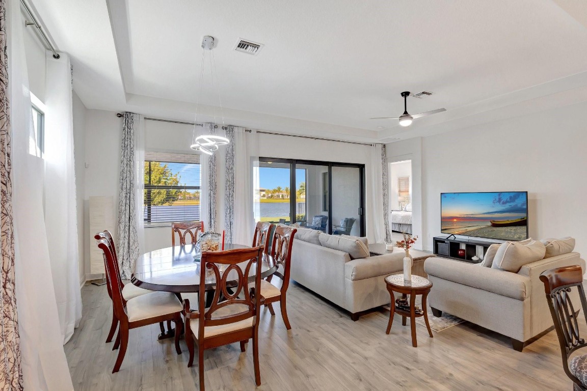 Cresswind Palm Beach Ph 3 - Residential