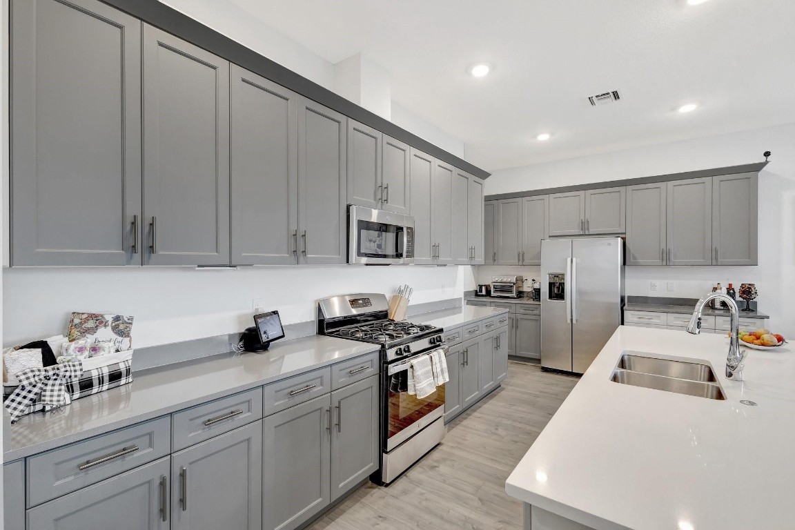 Cresswind Palm Beach Ph 3 - Residential