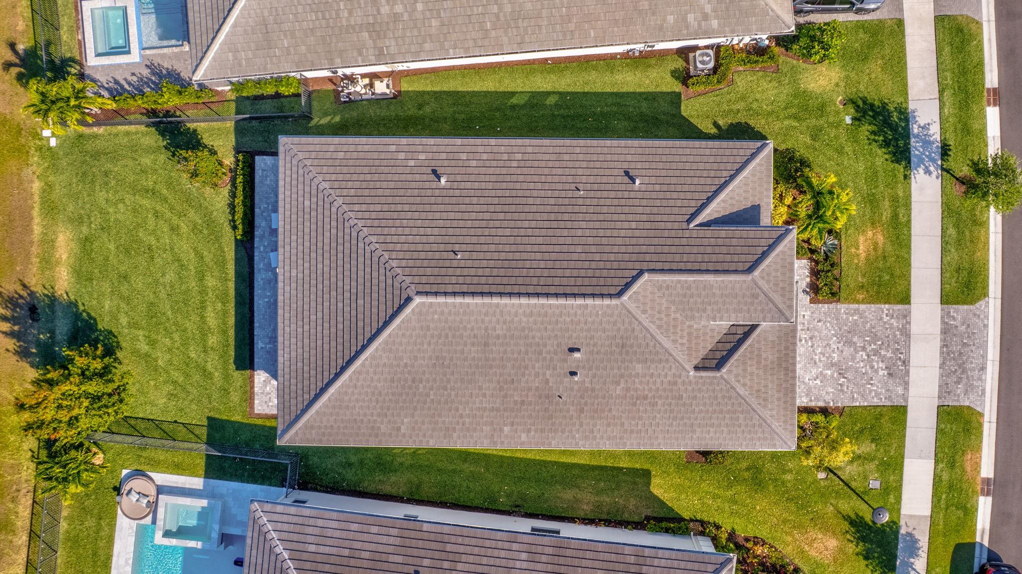 Cresswind Palm Beach Ph 3 - Residential