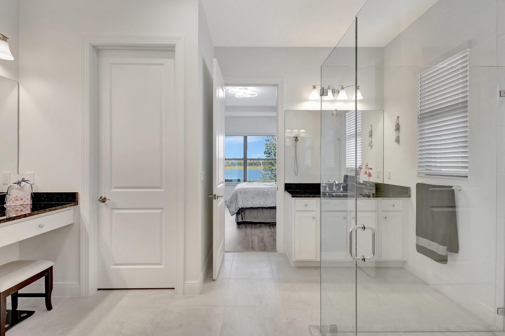 Cresswind Palm Beach Ph 3 - Residential