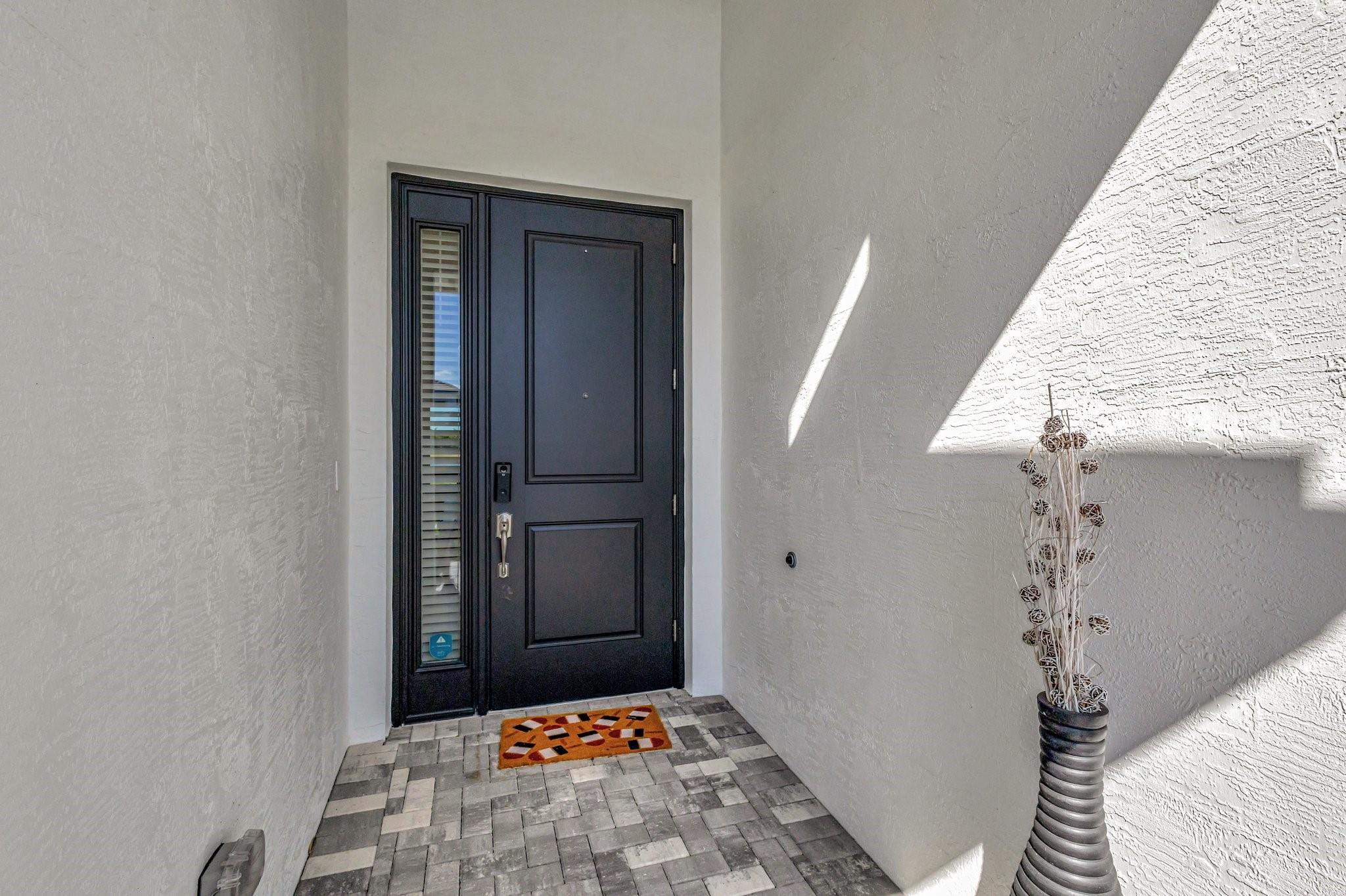 Cresswind Palm Beach Ph 3 - Residential