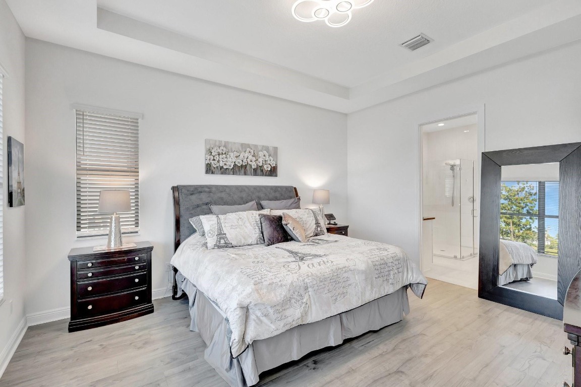 Cresswind Palm Beach Ph 3 - Residential