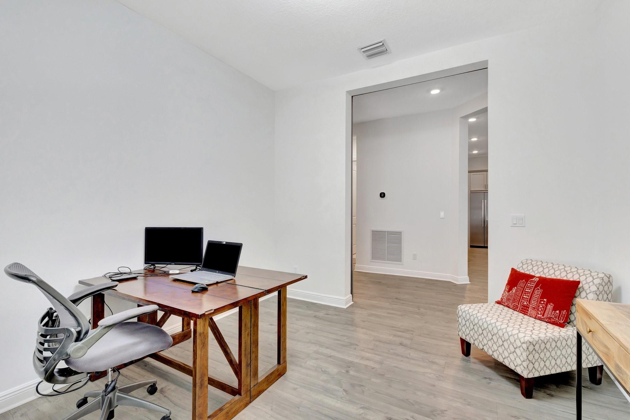 Cresswind Palm Beach Ph 3 - Residential