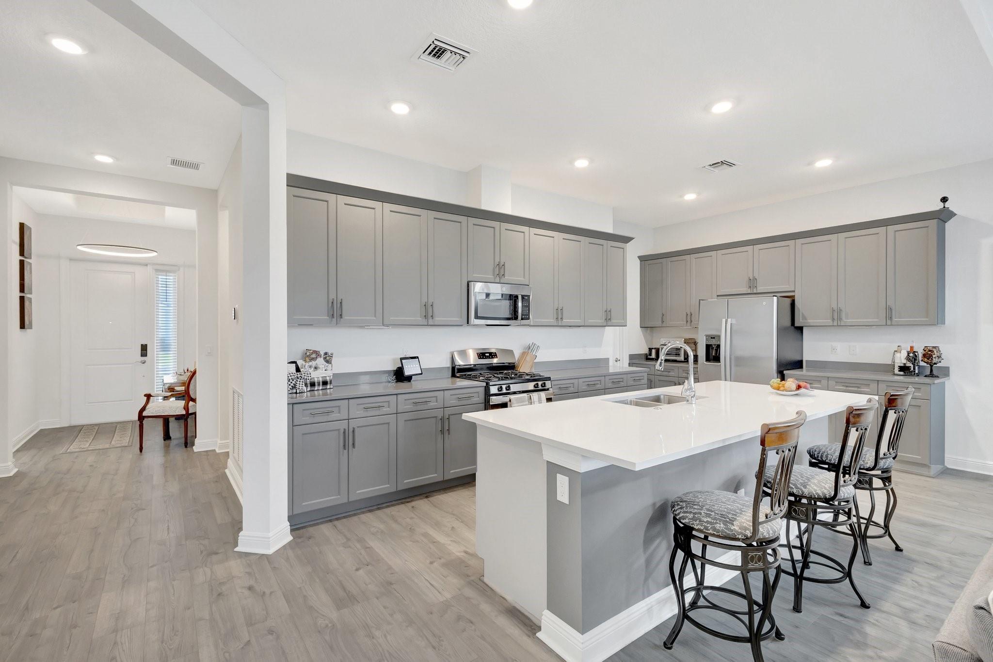 Cresswind Palm Beach Ph 3 - Residential