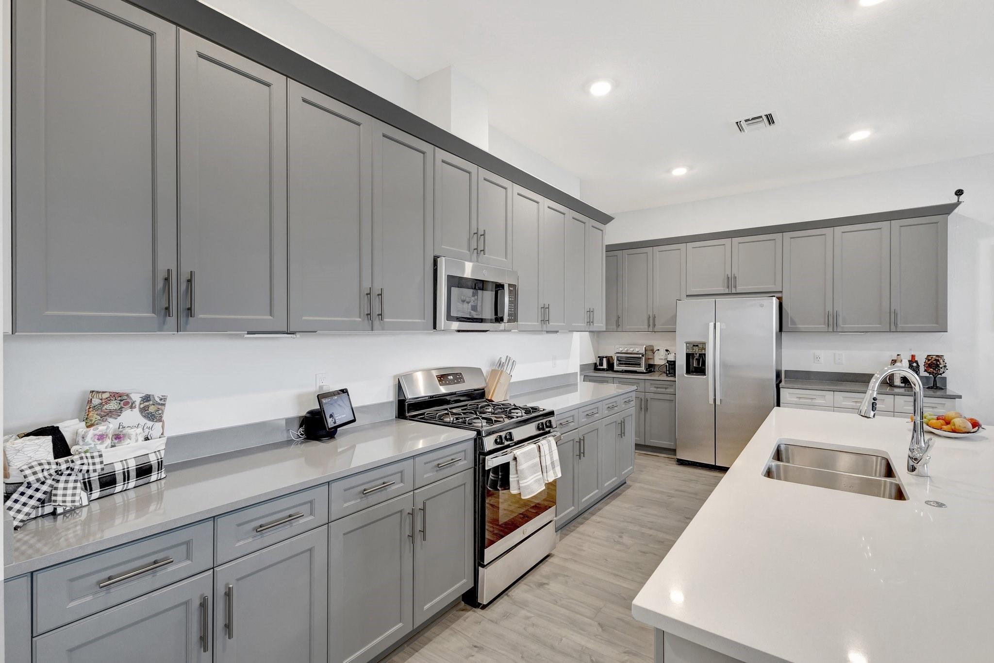 Cresswind Palm Beach Ph 3 - Residential