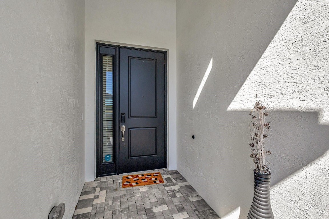 Cresswind Palm Beach Ph 3 - Residential