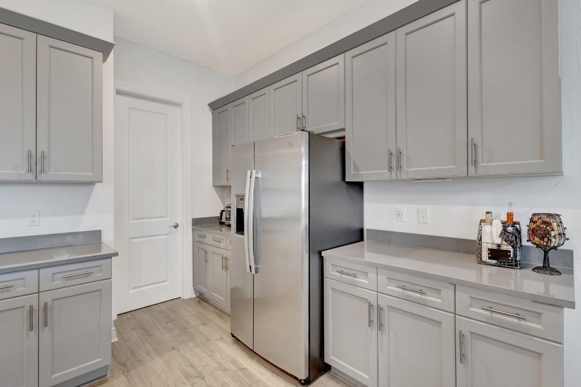 Cresswind Palm Beach Ph 3 - Residential