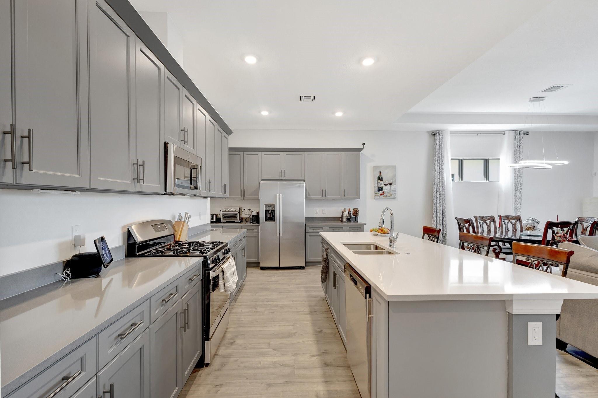 Cresswind Palm Beach Ph 3 - Residential