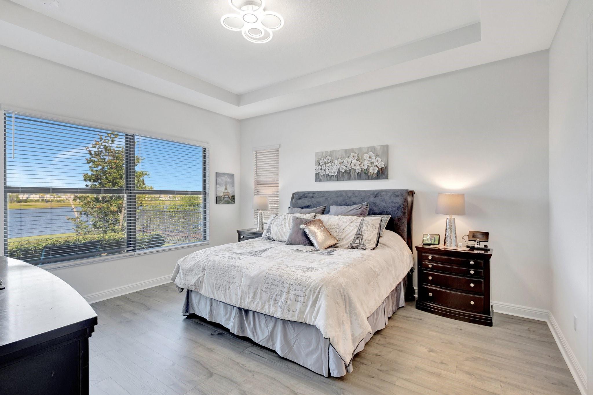 Cresswind Palm Beach Ph 3 - Residential