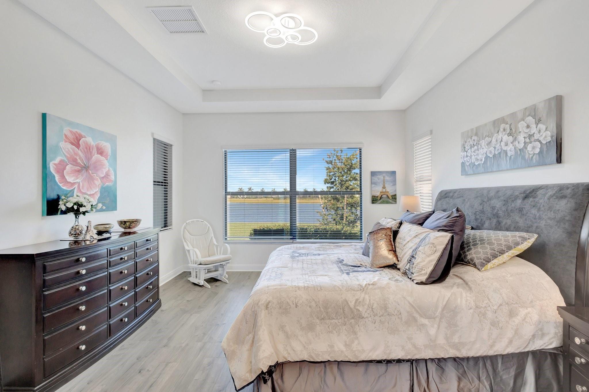 Cresswind Palm Beach Ph 3 - Residential