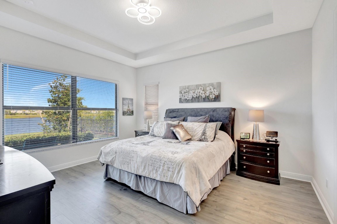 Cresswind Palm Beach Ph 3 - Residential