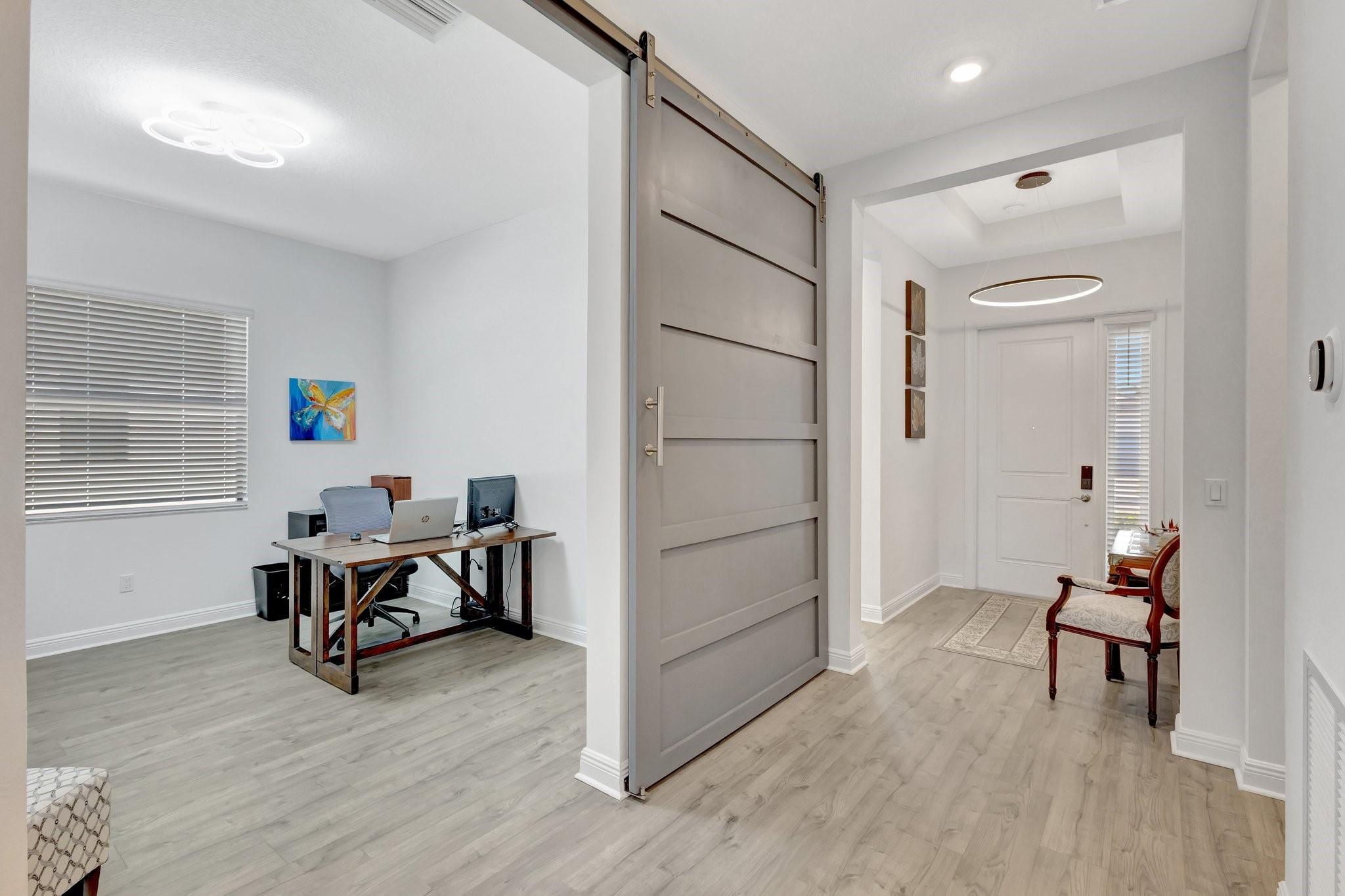 Cresswind Palm Beach Ph 3 - Residential