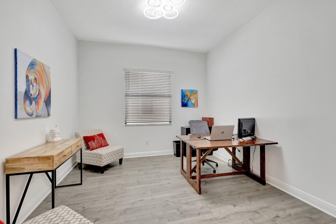 Cresswind Palm Beach Ph 3 - Residential