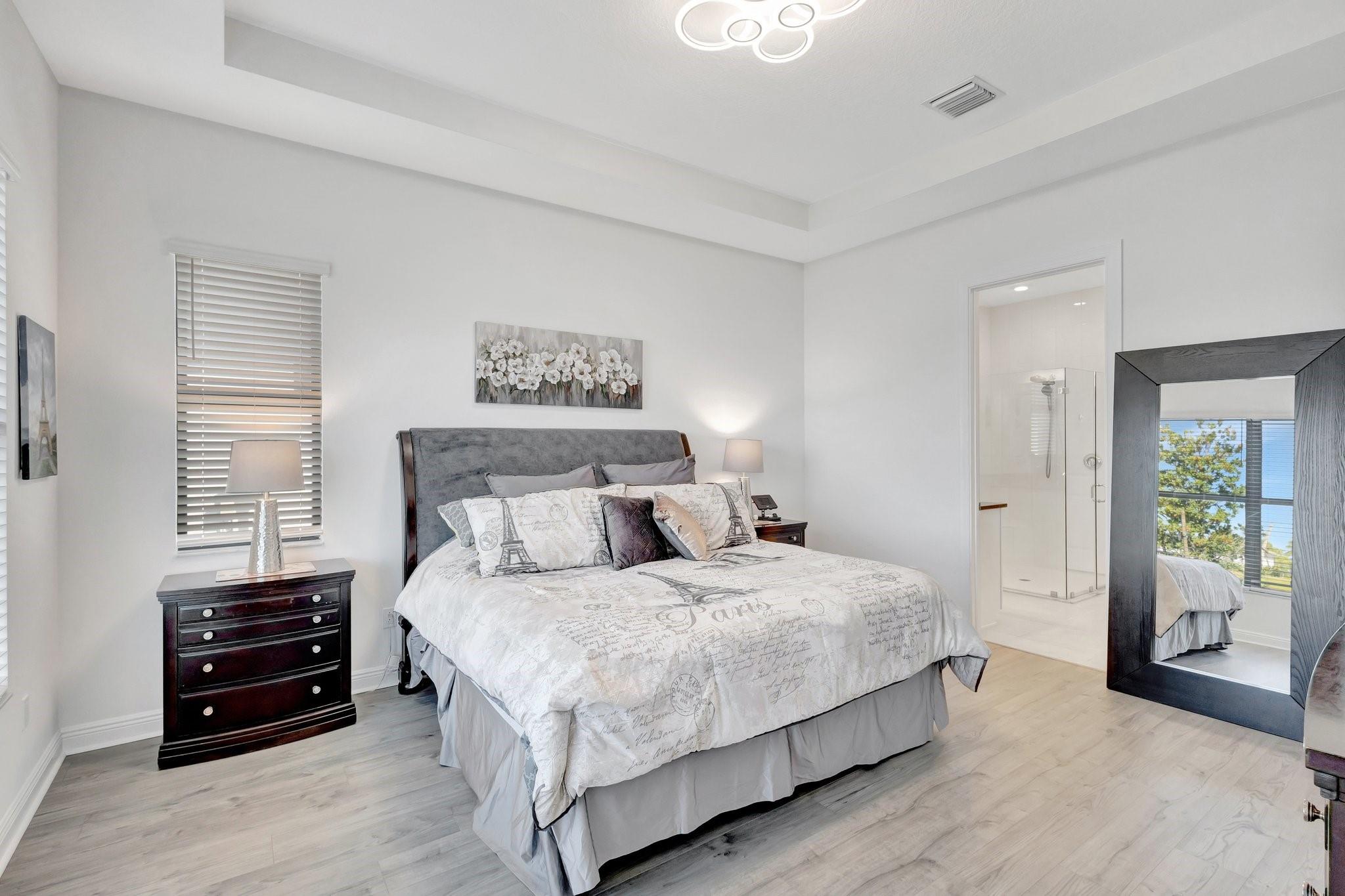 Cresswind Palm Beach Ph 3 - Residential