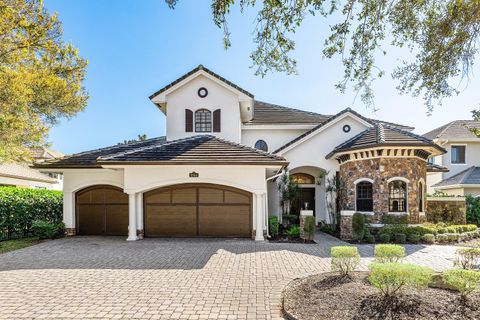 8964 Stone Pier Drive Boynton Beach FL 33472