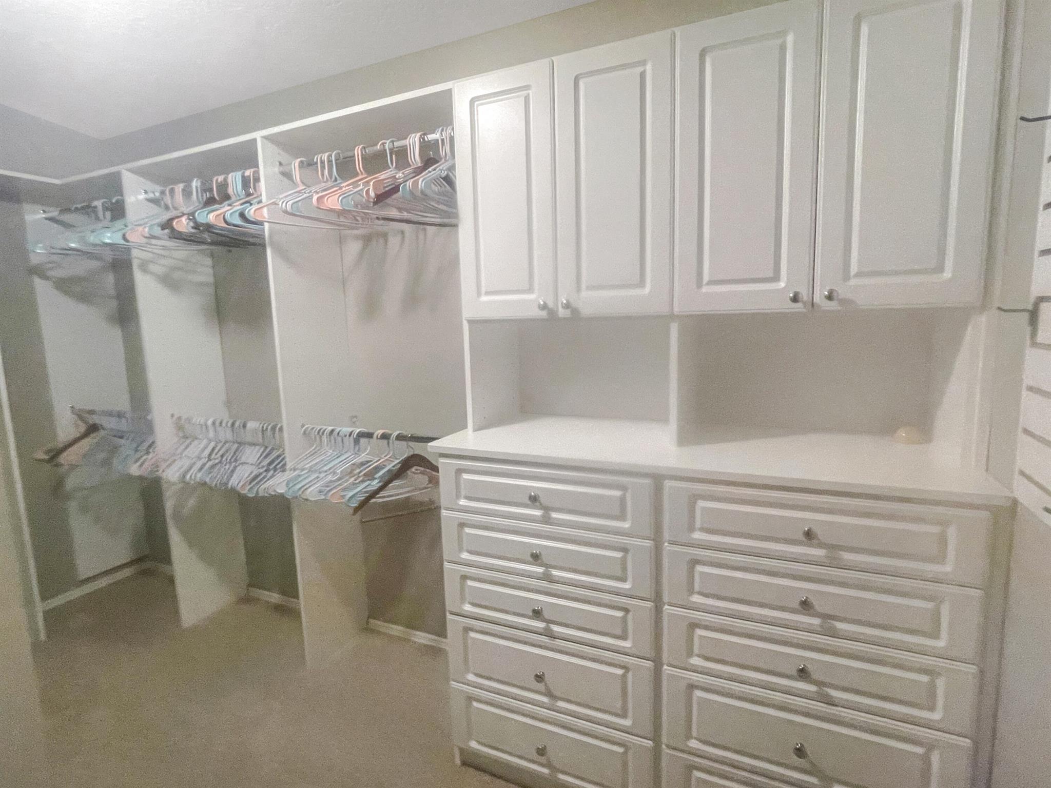 LANCASTER AT LOCH LEVEN P - Residential Lease