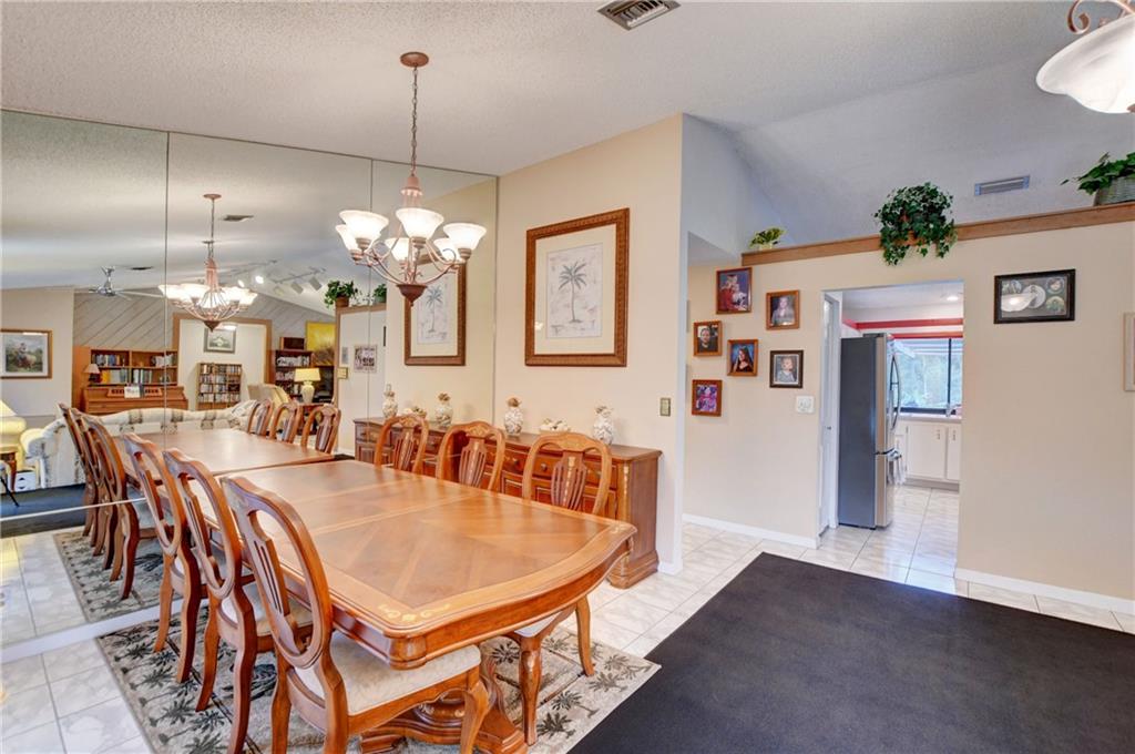 Cimarron Sec 01 - Residential