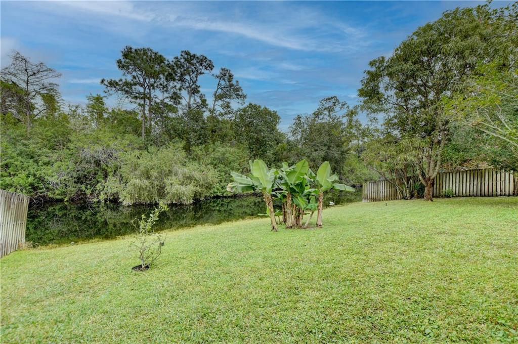 Cimarron Sec 01 - Residential