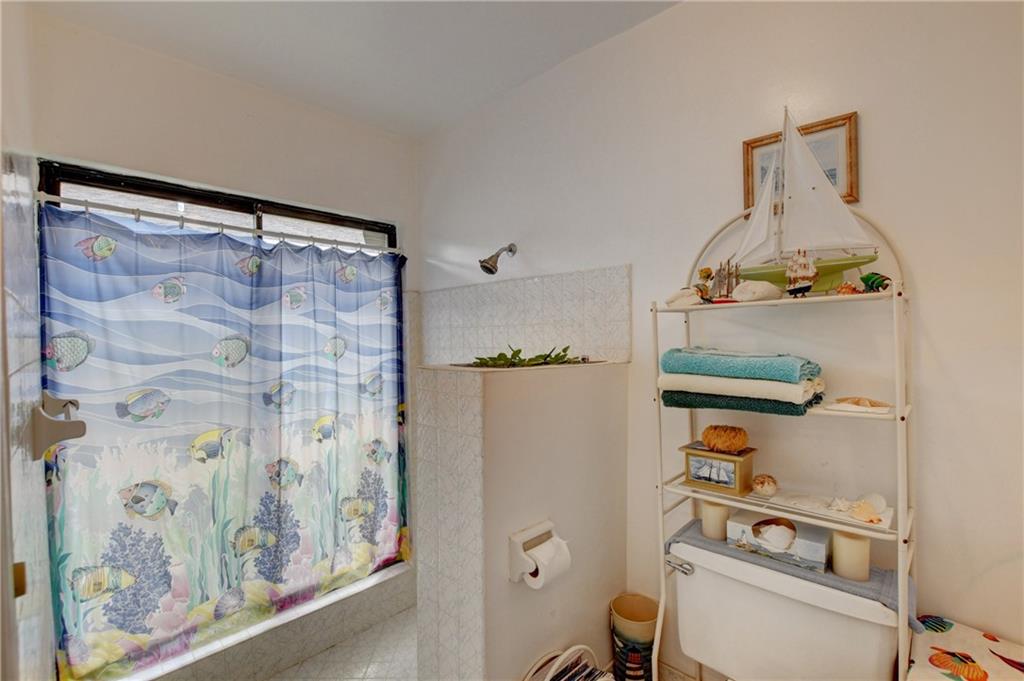 Cimarron Sec 01 - Residential