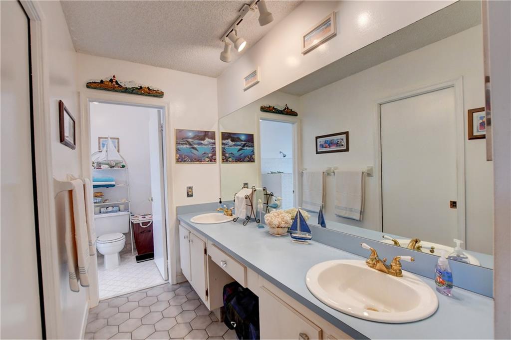 Cimarron Sec 01 - Residential