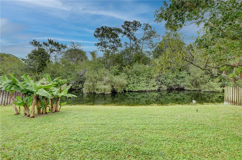 Cimarron Sec 01 - Residential