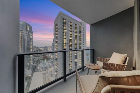 159 NE 6th St 3113 Miami FL 33132