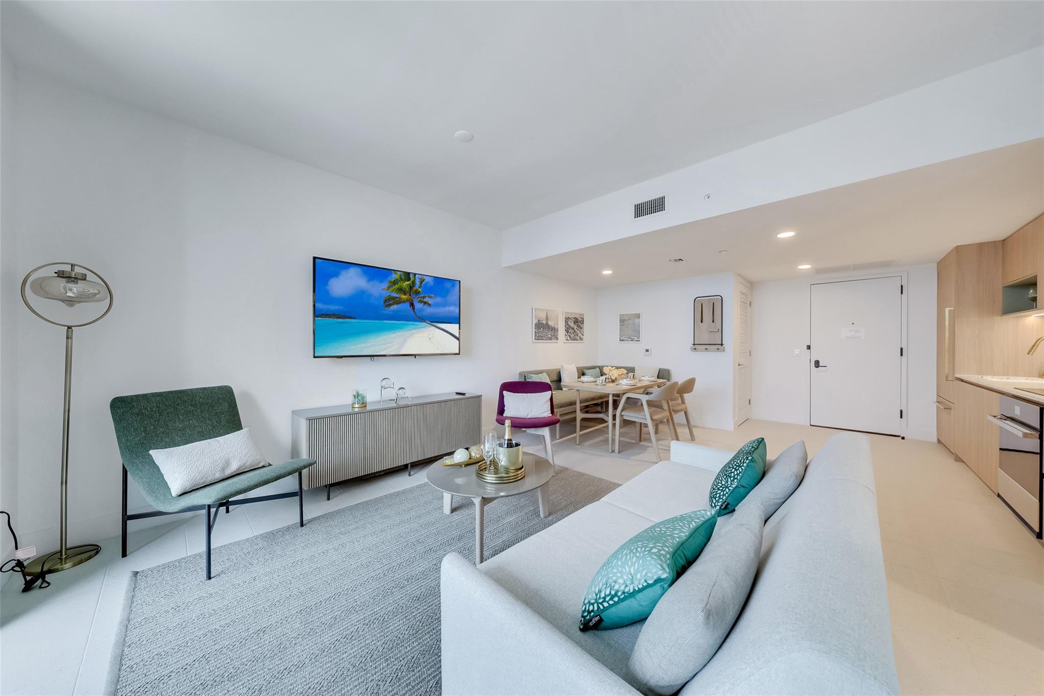 View photos, virtual tours, details... 159 NE 6th St 3113
